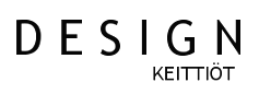 DESIGN keittiöt